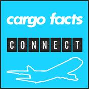Podcast Cargo Facts Connect