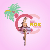 Podcast Carla Collins Rox The Elmo