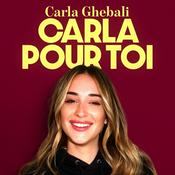 Podcast Carla Ghebali