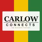 Podcast Carlow Connects Podcast