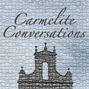 Podcast Carmelite Conversations