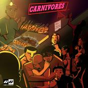 Podcast Carnivores