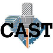 Podcast Carolina Archive of Storytelling