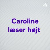 Podcast Caroline læser højt