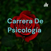 Podcast Carrera De Psicología