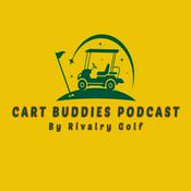 Podcast Cart Buddies Podcast