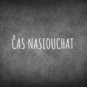 Podcast ČAS NASLOUCHAT