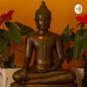 Podcast Casa de Dharma