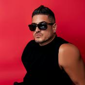 Podcast Casa Fiesta (House - Cast)