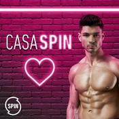 Podcast Casa Spin