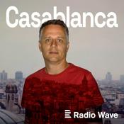 Podcast Casablanca