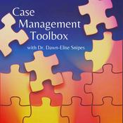 Podcast Case Management Toolbox