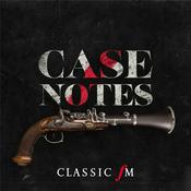 Podcast Case Notes