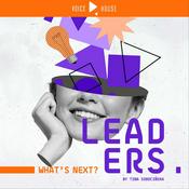 Podcast Leaders. What's next?