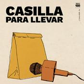 Podcast Casilla para llevar