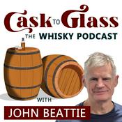 Cask to Glass