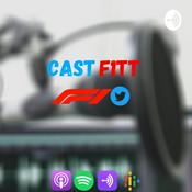 Podcast Cast F1tt