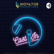 Podcast Cast IN