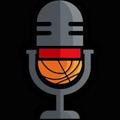 Podcast Cast To Cast Baloncesto