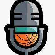 Podcast Cast To Cast Baloncesto