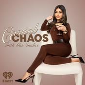 Casual Chaos