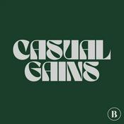 Podcast Casual Gains