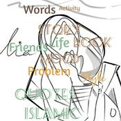 Podcast Catatan Bersuara