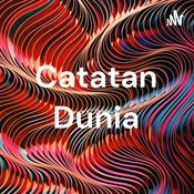 Podcast Catatan Dunia