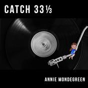 Podcast Catch 33 1/3