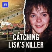 Podcast Catching Lisa's Killer