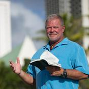 Podcast Catechism in a Year with Bear Woznick