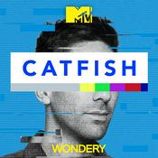 Podcast Catfish: The Podcast