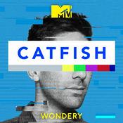 Podcast Catfish: The Podcast