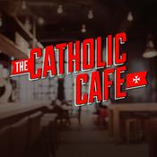 Podcast Catholic Café