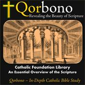 Podcast Catholic Foundation Library