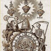 Podcast Catholic Plebs