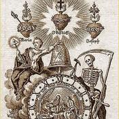 Podcast Catholic Plebs