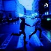 Podcast Cats Treiler