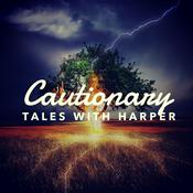 Podcast Cautionary Tales With Harper