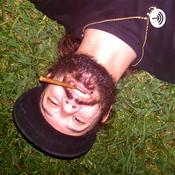 Podcast Caveman Radio With Ty-Die An McSquizzet