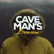 Podcast Caveman’s Diaries
