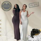 Podcast Caviar & Wings