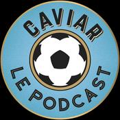 Podcast Caviar