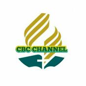 Podcast CBC CHANNEL