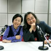 Podcast CBS 손숙,한대수의 행복의 나라로