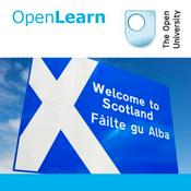 Podcast Cànan nan Gàidheal - for iBooks
