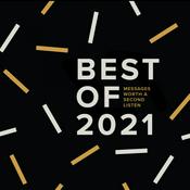 Podcast CCCM Best of 2021
