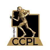 Podcast CCPL Podcast