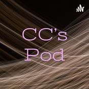 Podcast CC’s Pod