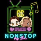 Podcast CCTV: The Nonstop Pop Show